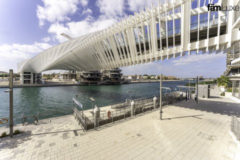 Dúplex en Dubai, 4 dormitorios, 516 m², № 93350 - foto 20