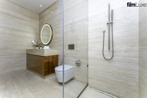 Dúplex en Dubai, 4 dormitorios, 516 m², № 93350 - foto 25