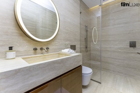 Dúplex en Dubai, 4 dormitorios, 516 m², № 93350 - foto 19