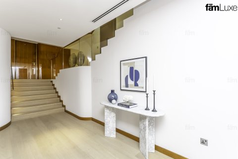 Dúplex en Dubai, 4 dormitorios, 516 m², № 93350 - foto 27