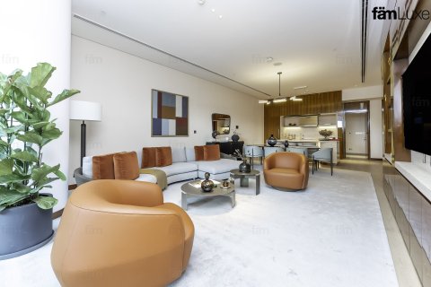 Dúplex en Dubai, 4 dormitorios, 516 m², № 93350 - foto 5