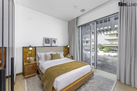 Dúplex en Dubai, 4 dormitorios, 516 m², № 93350 - foto 9