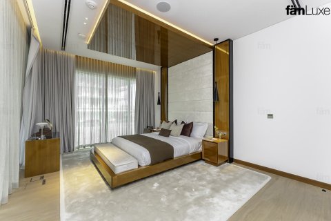 Dúplex en Dubai, 4 dormitorios, 516 m², № 93350 - foto 6