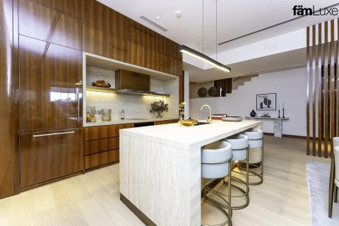 Dúplex en Dubai, 4 dormitorios, 516 m², № 93350 - foto 13