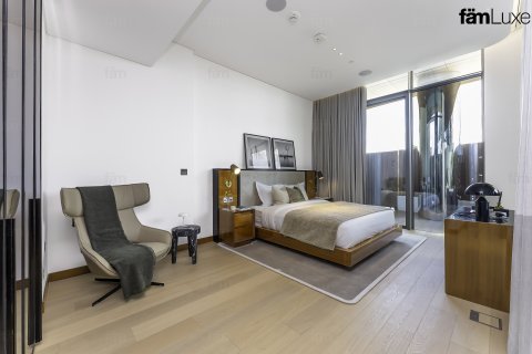 Dúplex en Dubai, 4 dormitorios, 516 m², № 93350 - foto 30