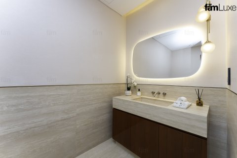 Dúplex en Dubai, 4 dormitorios, 516 m², № 93350 - foto 26