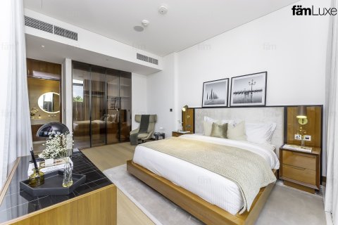 Dúplex en Dubai, 4 dormitorios, 516 m², № 93350 - foto 8