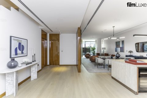 Dúplex en Dubai, 4 dormitorios, 516 m², № 93350 - foto 28