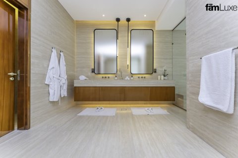 Dúplex en Dubai, 4 dormitorios, 516 m², № 93350 - foto 14
