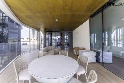 Dúplex en Dubai, 4 dormitorios, 516 m², № 93350 - foto 15