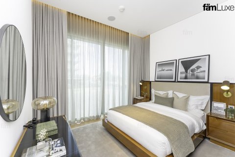 Dúplex en Dubai, 4 dormitorios, 516 m², № 93350 - foto 17