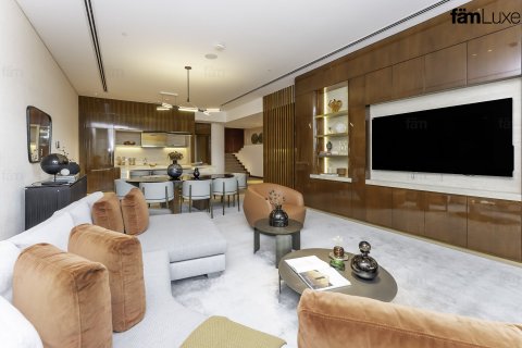 Dúplex en Dubai, 4 dormitorios, 516 m², № 93350 - foto 7