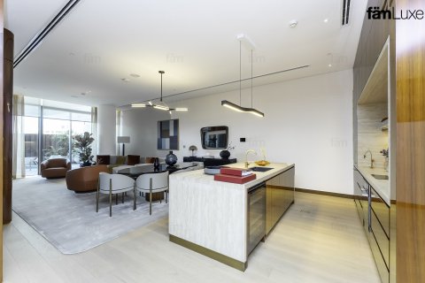 Dúplex en Dubai, 4 dormitorios, 516 m², № 93350 - foto 12