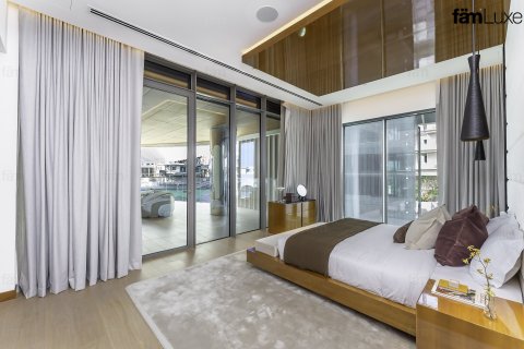 Dúplex en Dubai, 4 dormitorios, 516 m², № 93350 - foto 21