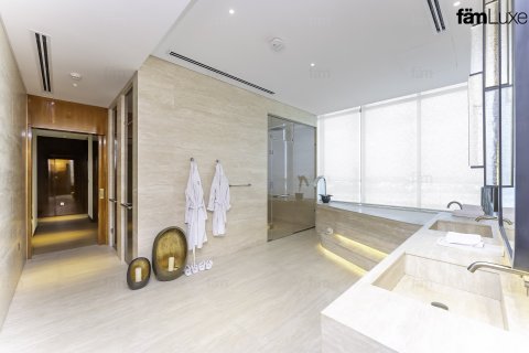 Ático en Dubai, 6 dormitorios, 1414 m², № 93353 - foto 20