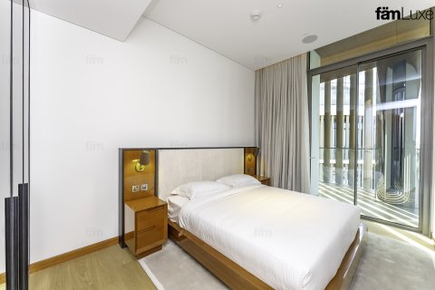 Ático en Dubai, 6 dormitorios, 1414 m², № 93353 - foto 17