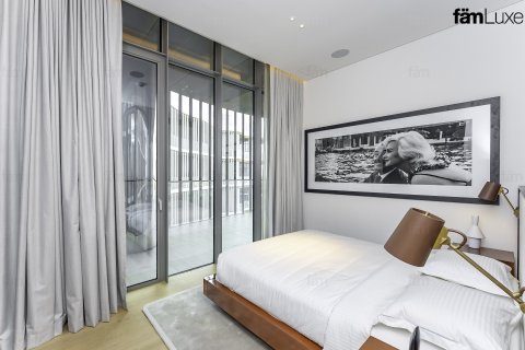 Ático en Dubai, 6 dormitorios, 1414 m², № 93353 - foto 6