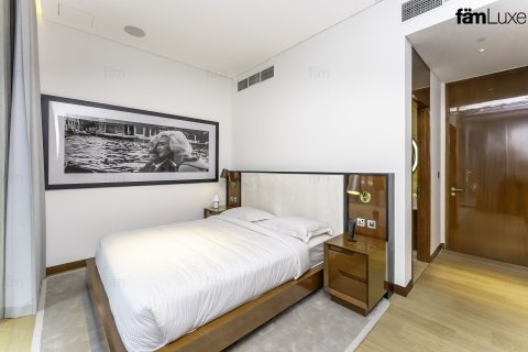 Ático en Dubai, 6 dormitorios, 1414 m², № 93353 - foto 8