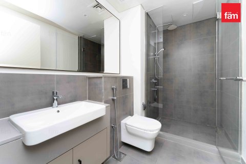 Townhouse in Dubai Hills Estate, Dubai 4 bedrooms, 311 sq.m. № 93351 - photo 19