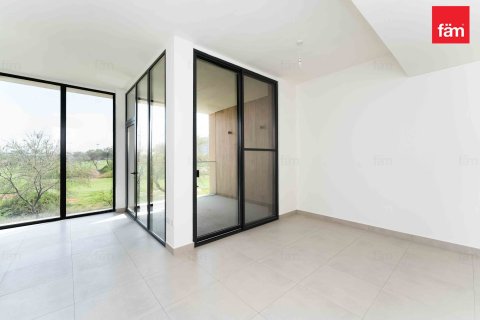 Townhouse in Dubai Hills Estate, Dubai 4 bedrooms, 311 sq.m. № 93351 - photo 13