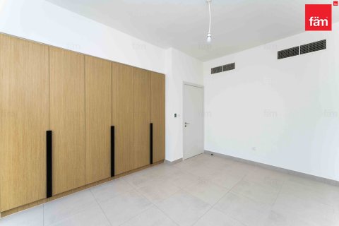 Townhouse in Dubai Hills Estate, Dubai 4 bedrooms, 311 sq.m. № 93351 - photo 10