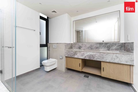 Townhouse in Dubai Hills Estate, Dubai 4 bedrooms, 311 sq.m. № 93351 - photo 18