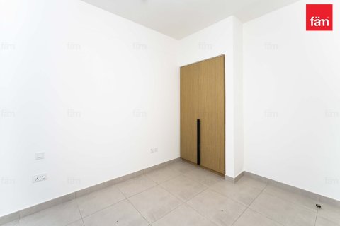 Townhouse in Dubai Hills Estate, Dubai 4 bedrooms, 311 sq.m. № 93351 - photo 16