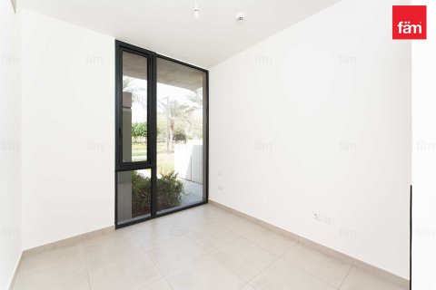 Townhouse in Dubai Hills Estate, Dubai 4 bedrooms, 311 sq.m. № 93351 - photo 17