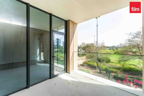 Townhouse in Dubai Hills Estate, Dubai 4 bedrooms, 311 sq.m. № 93351 - photo 21