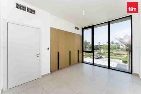 Townhouse in Dubai Hills Estate, Dubai 4 bedrooms, 311 sq.m. № 93351 - photo 15