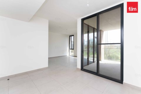 Townhouse in Dubai Hills Estate, Dubai 4 bedrooms, 311 sq.m. № 93351 - photo 14