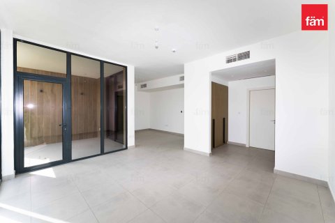 Townhouse in Dubai Hills Estate, Dubai 4 bedrooms, 311 sq.m. № 93351 - photo 9