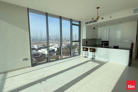 Apartamento en Dubai, 2 dormitorios, 113.6 m², № 93348 - foto 2