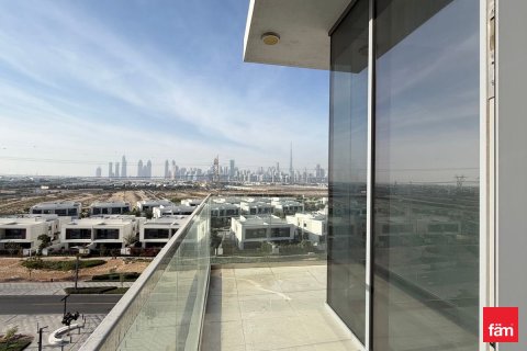 Apartamento en Dubai, 2 dormitorios, 113.6 m², № 93348 - foto 5