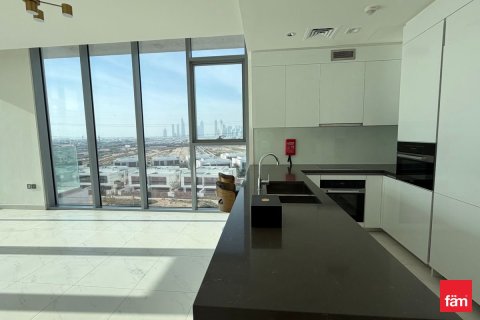 Apartamento en Dubai, 2 dormitorios, 113.6 m², № 93348 - foto 3