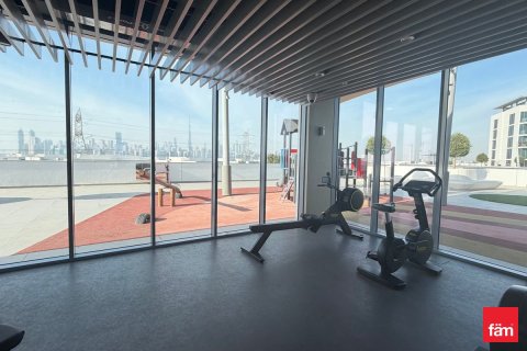 Apartamento en Dubai, 2 dormitorios, 113.6 m², № 93348 - foto 7