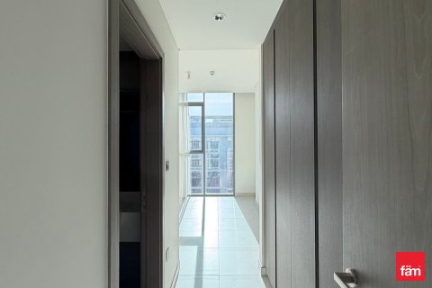 Apartamento en Dubai, 2 dormitorios, 113.6 m², № 93348 - foto 6