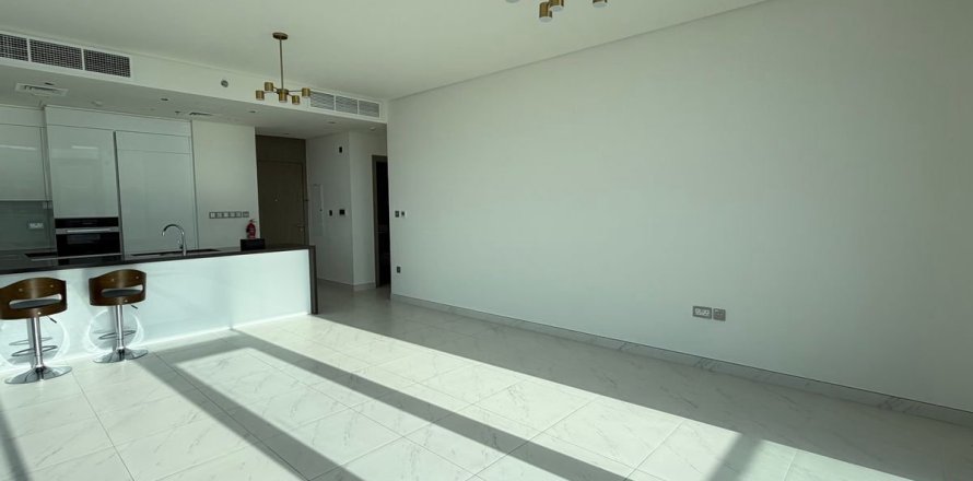 Apartamento en Dubai, 2 dormitorios, 113.6 m², № 93348