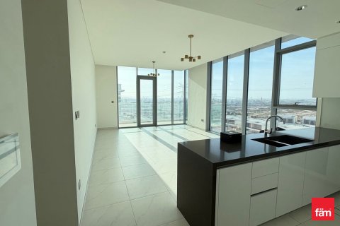 Apartamento en Dubai, 2 dormitorios, 113.6 m², № 93348 - foto 4