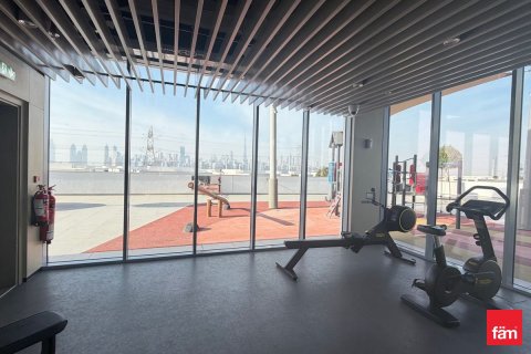 Apartamento en Dubai, 2 dormitorios, 113.6 m², № 93348 - foto 8