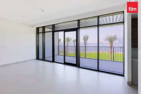 Duplex in Dubai 3 bedrooms, 201.5 sq.m. № 93347 - photo 3