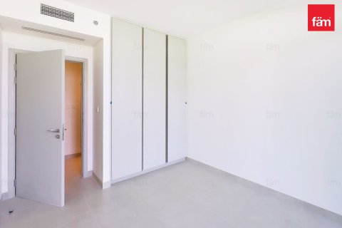 Duplex in Dubai 3 bedrooms, 201.5 sq.m. № 93347 - photo 16
