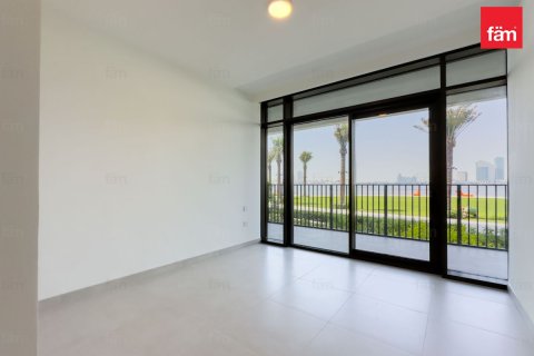 Duplex in Dubai 3 bedrooms, 201.5 sq.m. № 93347 - photo 17