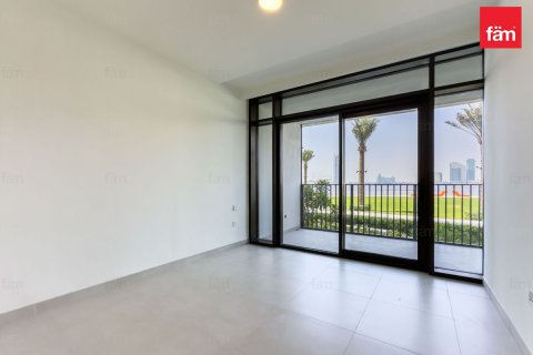 Duplex in Dubai 3 bedrooms, 201.5 sq.m. № 93347 - photo 10