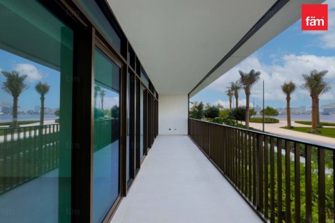 Duplex in Dubai 3 bedrooms, 201.5 sq.m. № 93347 - photo 20