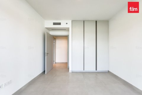 Duplex in Dubai 3 bedrooms, 201.5 sq.m. № 93347 - photo 18