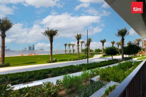 Duplex in Dubai 3 bedrooms, 201.5 sq.m. № 93347 - photo 24