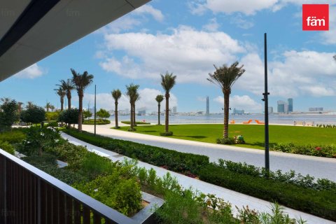 Duplex in Dubai 3 bedrooms, 201.5 sq.m. № 93347 - photo 27