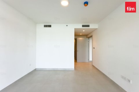 Duplex in Dubai 3 bedrooms, 201.5 sq.m. № 93347 - photo 26