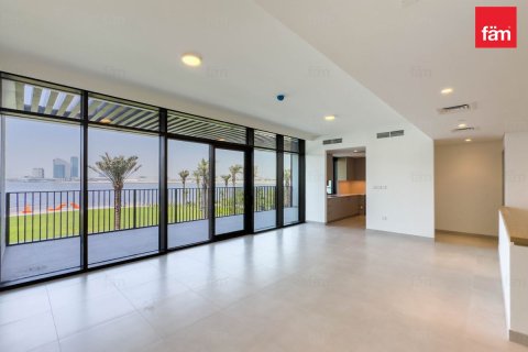 Duplex in Dubai 3 bedrooms, 201.5 sq.m. № 93347